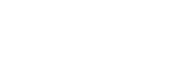 Webbs Classic Motorcycles Ltd