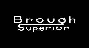 BROUGH SUPERIOR 11-50 PART RESTORED PROJECT WITH PROFESSIONAL FULL ENGINE REBUILD