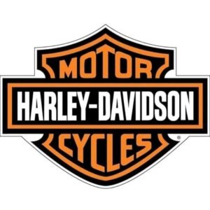 HARLEY DAVIDSON FXSTSB SOFTAIL BAD BOY VERY RARE & TOTALLY STANDARD IN EXCELLENT CONDITION