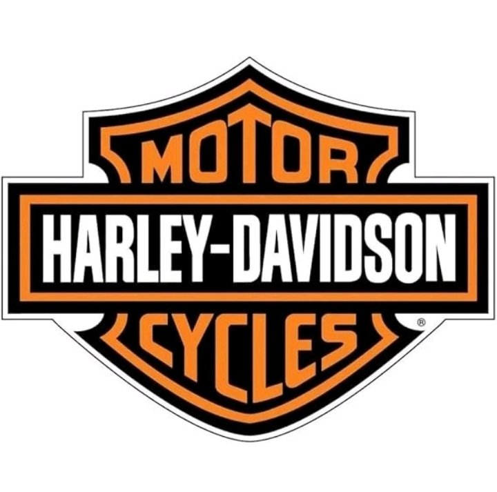 HARLEY DAVIDSON FXSTSB SOFTAIL BAD BOY VERY RARE & TOTALLY STANDARD IN EXCELLENT CONDITION